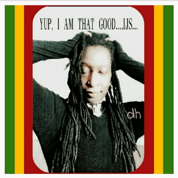 $5 SALE 5 ITEM LIMIT PER BUNDLE. - Picture 4 of 8